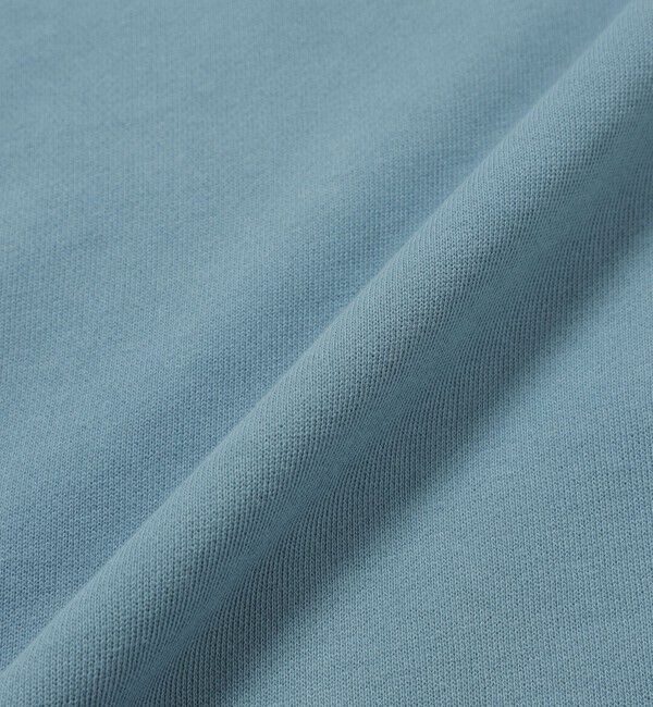 ECOALF「GOLA リジェネ スウェットシャツ / GOLA SWEATSHIRT MAN」|Tシャツ・カットソー|