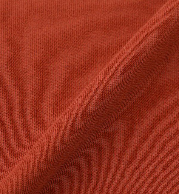 ECOALF「GODOY スウェット / GODOY SWEATSHIRT WOMAN」|Tシャツ・カットソー|
