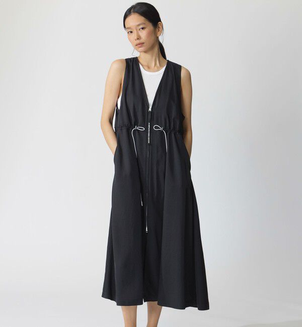 ECOALF「ACT MSYW 2WAYワンピース 【日本限定】」|ワンピース|