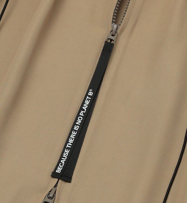 ECOALF「ACT MSYW 2WAYワンピース 【日本限定】」|ワンピース|