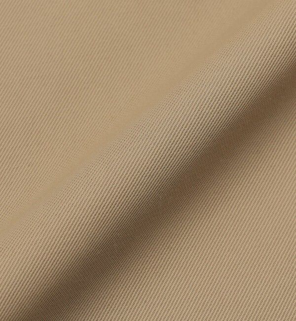ECOALF「ACT MSYW 2WAYワンピース 【日本限定】」|ワンピース|