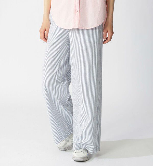 ECOALF「MOSS パンツ / MOSS PANTS WOMAN」|その他|