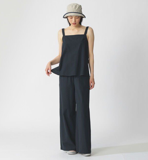 ECOALF「MOSS パンツ / MOSS PANTS WOMAN」|その他|