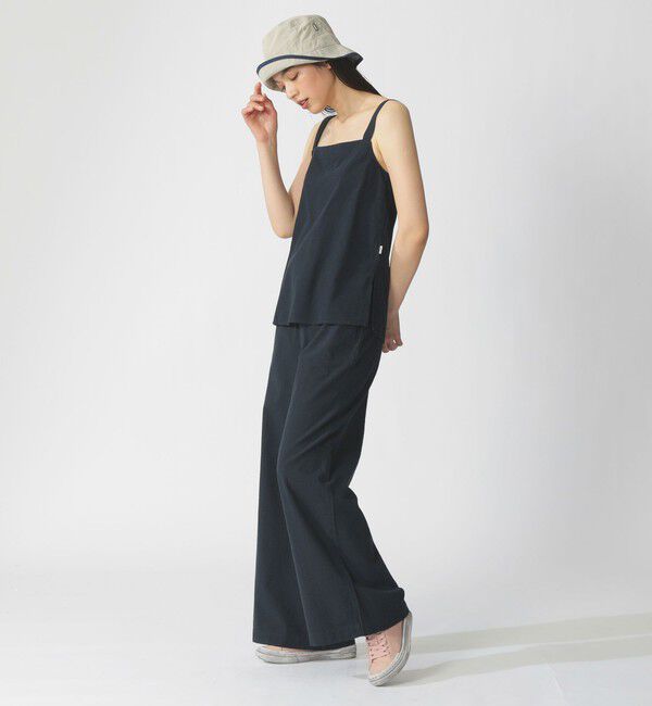 ECOALF「MOSS パンツ / MOSS PANTS WOMAN」|その他|
