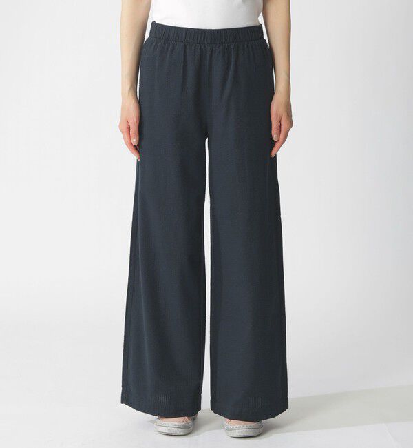 ECOALF「MOSS パンツ / MOSS PANTS WOMAN」|その他|