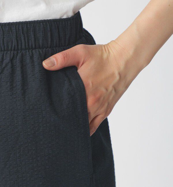 ECOALF「MOSS パンツ / MOSS PANTS WOMAN」|その他|