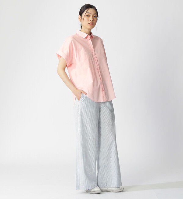 ECOALF「MOSS パンツ / MOSS PANTS WOMAN」|その他|