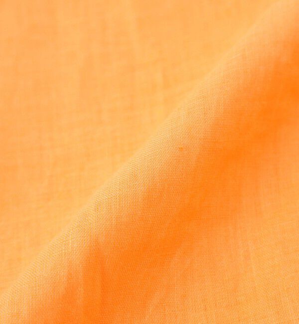 ECOALF「ERAS ショートパンツ / ERAS STRIPES SHORTS WOMAN」|その他|
