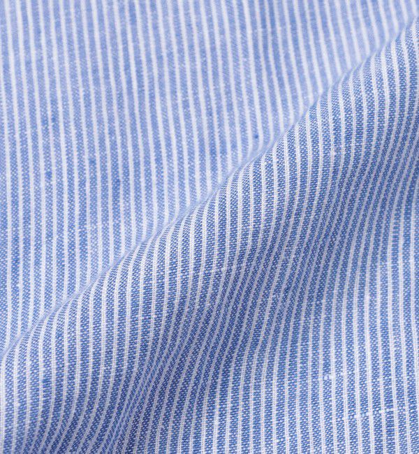 ECOALF「ERAS ショートパンツ / ERAS STRIPES SHORTS WOMAN」|その他|