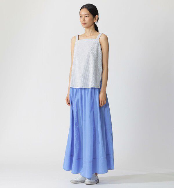 ECOALF「ACT MADRID スカート 【日本限定】」|スカート|