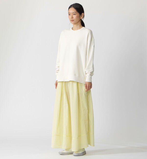 ECOALF「ACT MADRID スカート 【日本限定】」|スカート|