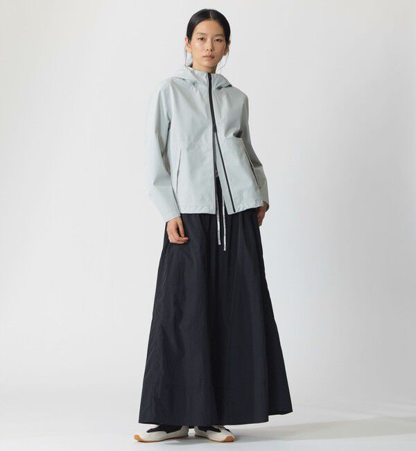 ECOALF「ACT MADRID スカート 【日本限定】」|スカート|