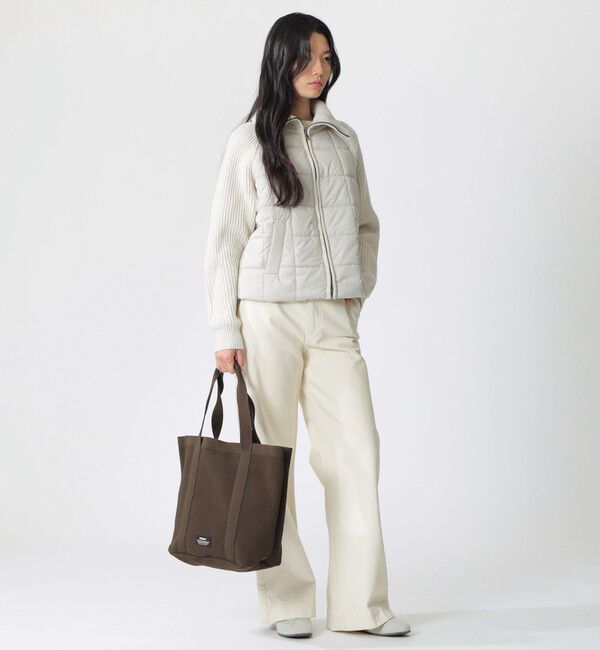 ECOALF「DALLAS スニーカー / DALLAS SNEAKERS WOMAN」|スニーカー|