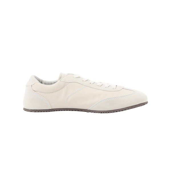 ECOALF「DALLAS スニーカー / DALLAS SNEAKERS WOMAN」|スニーカー|