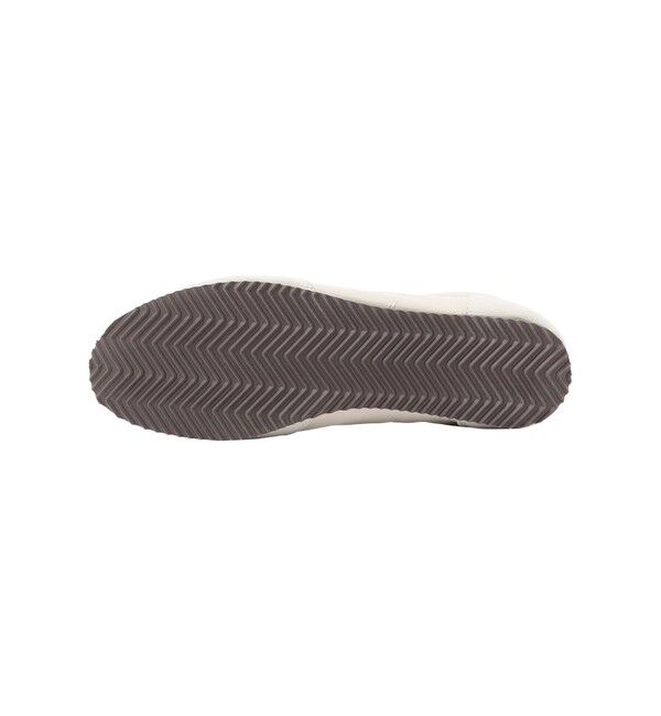 ECOALF「DALLAS スニーカー / DALLAS SNEAKERS WOMAN」|スニーカー|