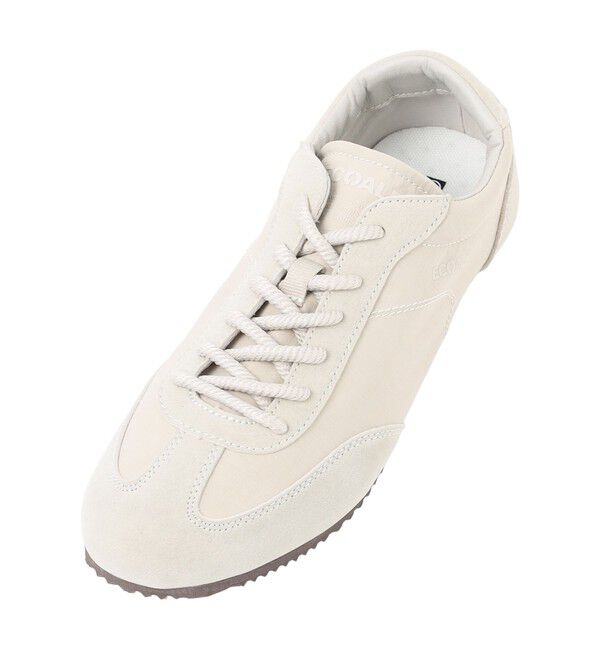 ECOALF「DALLAS スニーカー / DALLAS SNEAKERS WOMAN」|スニーカー|