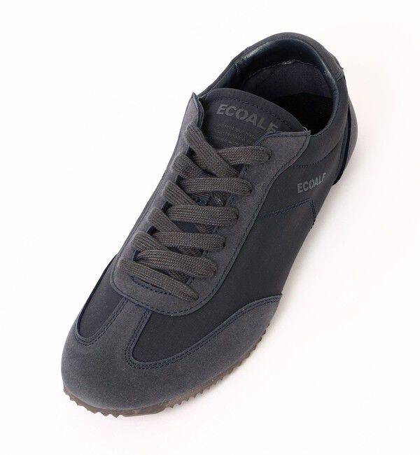 ECOALF「DALLAS スニーカー / DALLAS SNEAKERS WOMAN」|スニーカー|