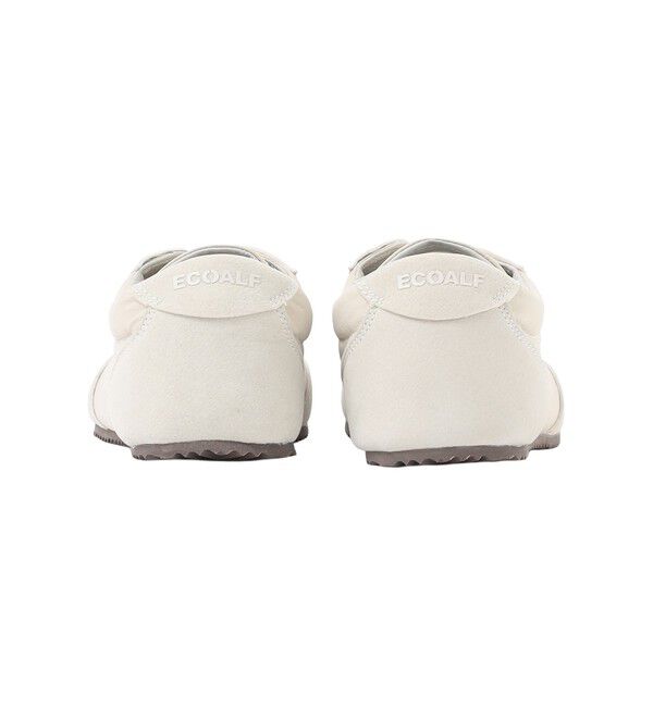 ECOALF「DALLAS スニーカー / DALLAS SNEAKERS WOMAN」|スニーカー|