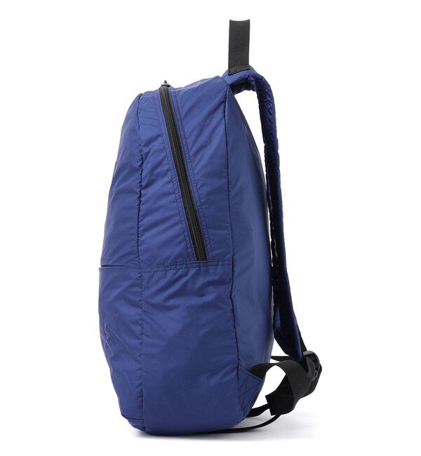 ECOALF「PACHO パッカブルバッグ / PACHO BACKPACK UNISEX」|その他|
