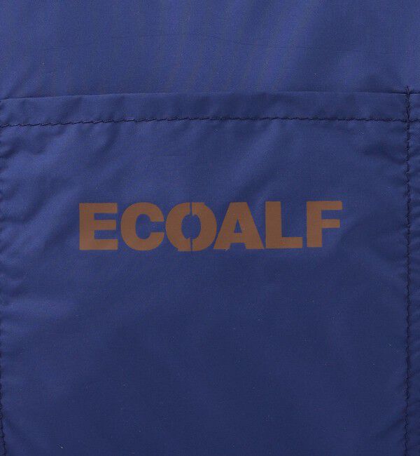 ECOALF「PACHO パッカブルバッグ / PACHO BACKPACK UNISEX」|その他|