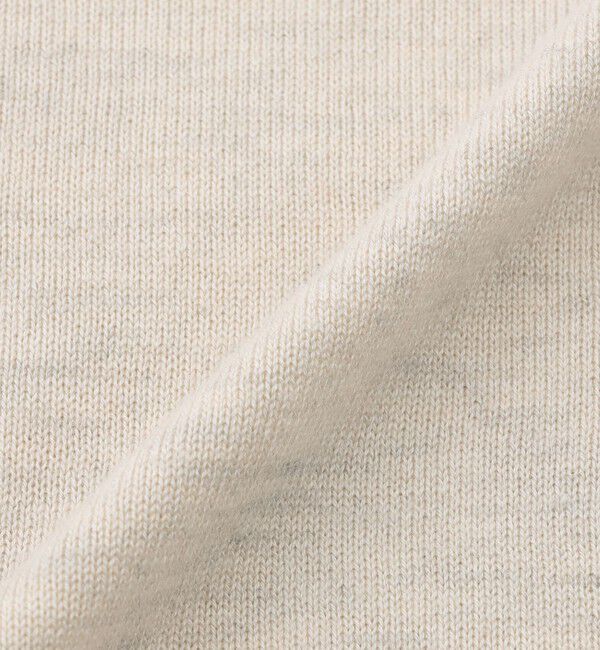 ECOALF「FAYA ライトニット / FAYA KNIT WOMAN」|ニット・セーター|