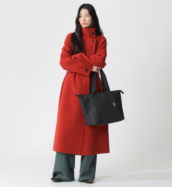 ECOALF「DALLAS ベルベットスニーカー / DALLAS SNEAKERS WOMAN」|スニーカー|