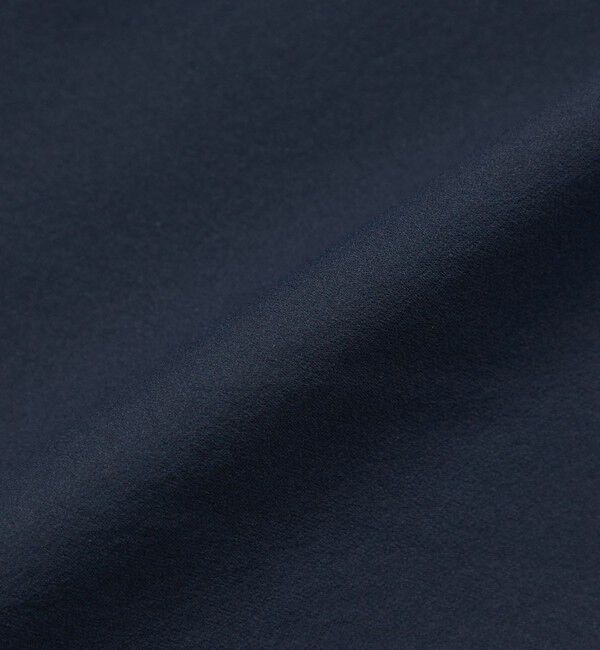 MACKINTOSH PHILOSOPHY「【TROTTER with MOONRAKERS 】 トロッター イージーパンツ ULTIMAFLEX」|その他|