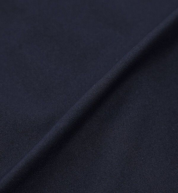 MACKINTOSH PHILOSOPHY「【MP STANDARD TROUSERS】STYLE003 TAPERED FIT フレックスドライチノ」|その他|