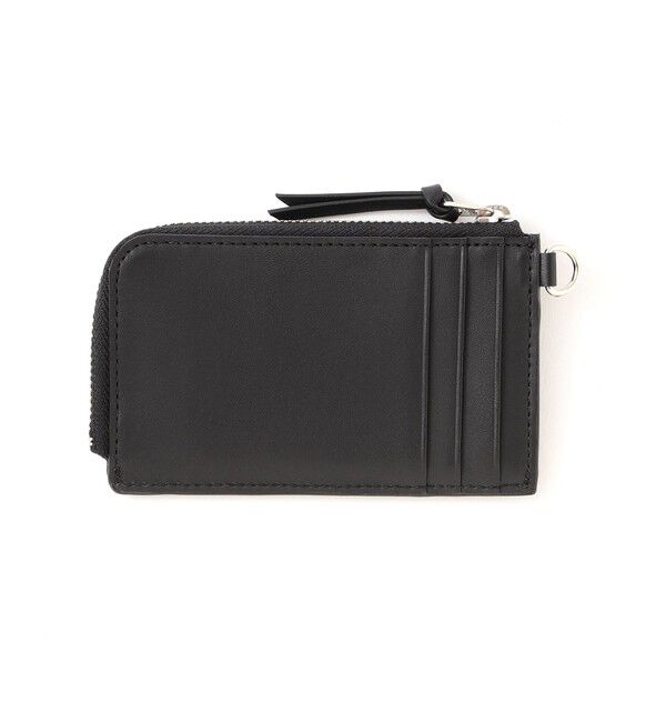 MACKINTOSH PHILOSOPHY「【WEB限定】レイクス フラグメントケース」|財布|