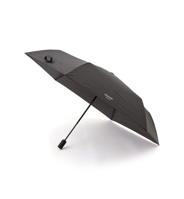 MACKINTOSH PHILOSOPHY「バーブレラ AUTO-JUMP 55cm」|傘|