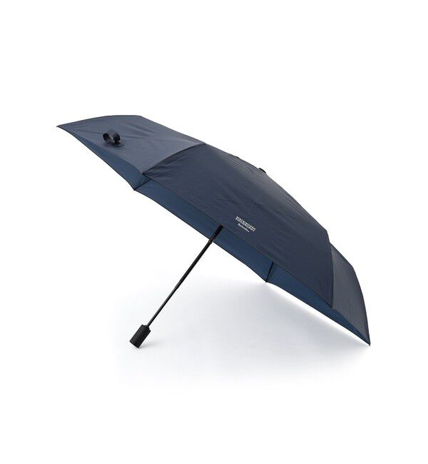MACKINTOSH PHILOSOPHY「バーブレラ AUTO-JUMP 55cm」|傘|
