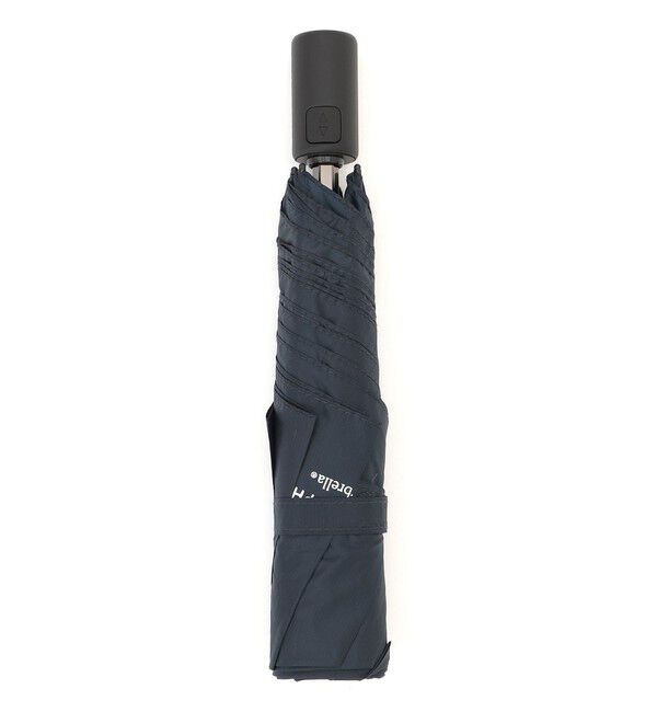 MACKINTOSH PHILOSOPHY「バーブレラ AUTO-JUMP 55cm」|傘|