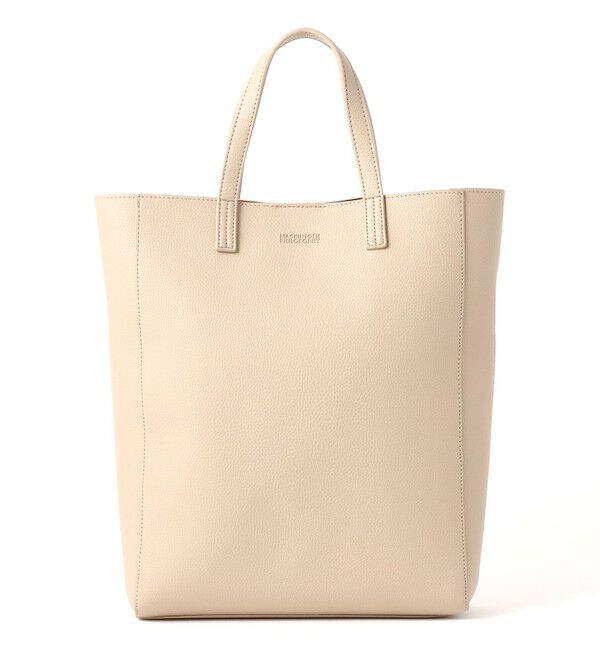MACKINTOSH PHILOSOPHY「3WAYトートバッグ」|トートバッグ|