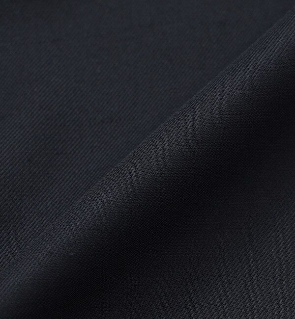 MACKINTOSH PHILOSOPHY「【TROTTER（トロッター）シリーズ】【UPTON JACKET(アップトン ジャケット)】アクションツイル」|テーラードジャケット|