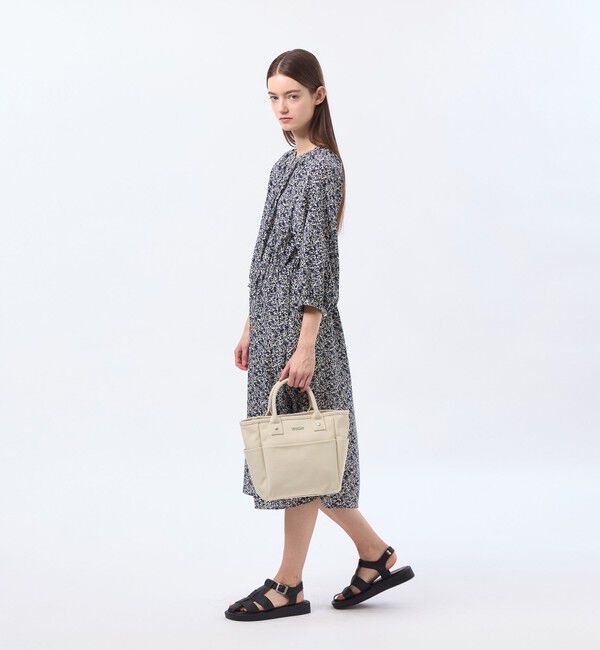 MACKINTOSH PHILOSOPHY「JUBILEE（ジュビリー）　ミニトート」|トートバッグ|