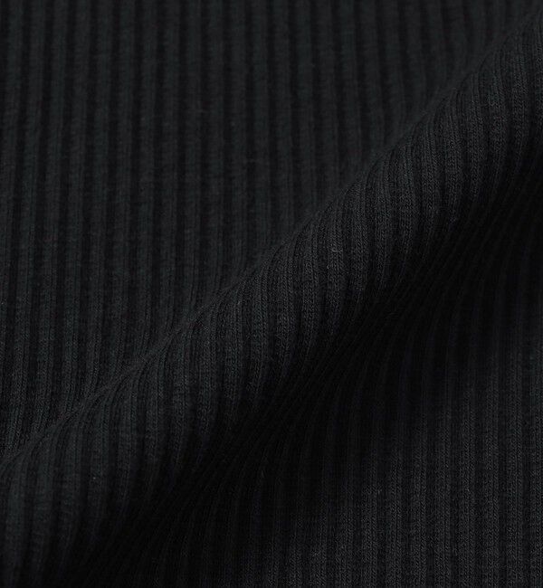 MACKINTOSH PHILOSOPHY「Uネックタンクトップ」|Tシャツ・カットソー|