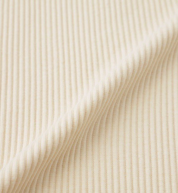 MACKINTOSH PHILOSOPHY「Uネックタンクトップ」|Tシャツ・カットソー|