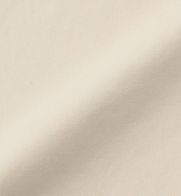 MACKINTOSH PHILOSOPHY「GREY LABEL コットンダックシンチバッグパンツ」|その他|