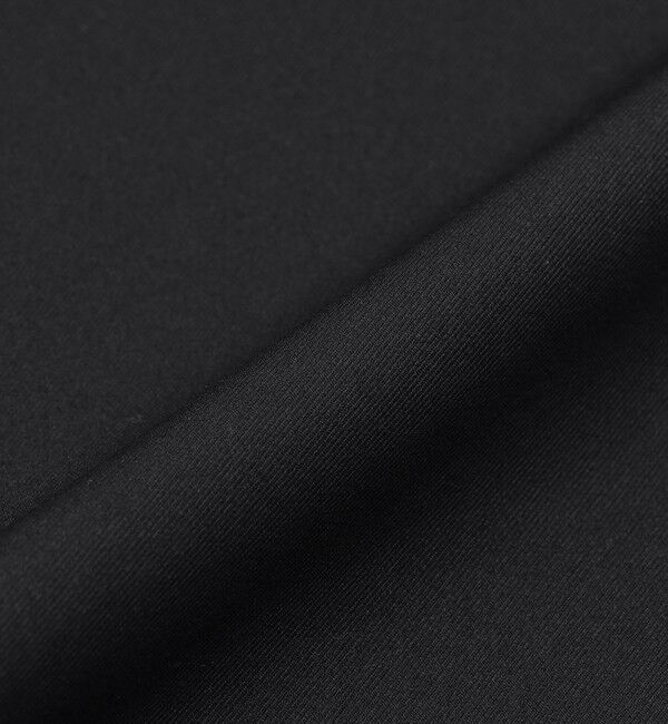 MACKINTOSH PHILOSOPHY「【MP STANDARD TROUSERS】STYLE002 SLIM FIT フレックスドライチノ」|その他|