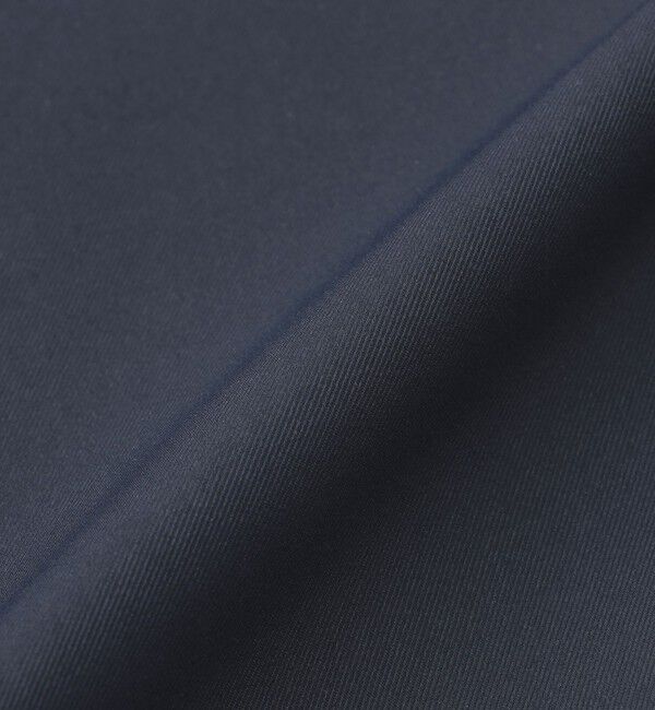 MACKINTOSH PHILOSOPHY「【MP STANDARD TROUSERS】STYLE002 SLIM FIT フレックスドライチノ」|その他|