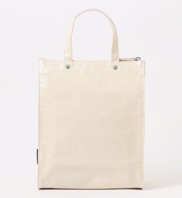 MACKINTOSH PHILOSOPHY「【Buckingham Tote（バッキンガムトート）】バッキンガムベア」|トートバッグ|