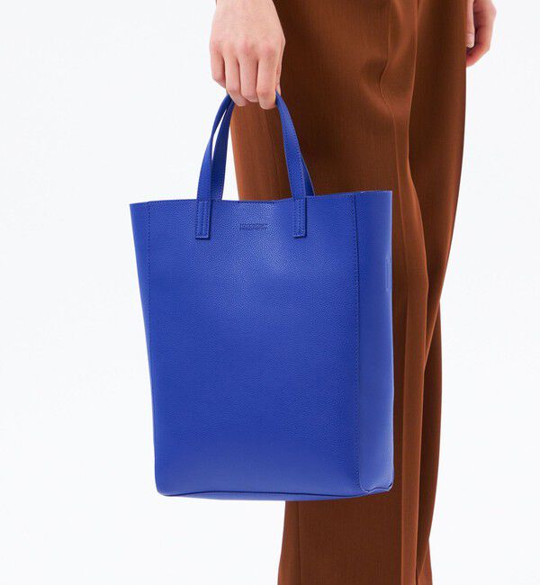 MACKINTOSH PHILOSOPHY「【LEE11月号/蛯原友里さん着用】3WAYトートバッグ」|トートバッグ|