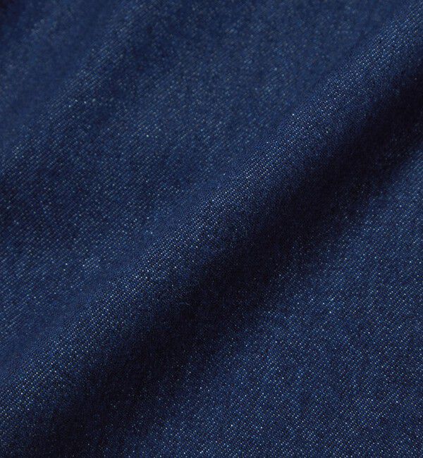 MACKINTOSH PHILOSOPHY「GREY LABEL ワークブルゾン」|その他|