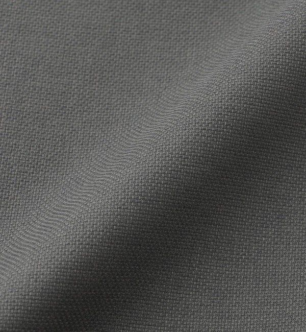 MACKINTOSH PHILOSOPHY「メランジオックス BELFAST（ベルファスト）long」|その他|