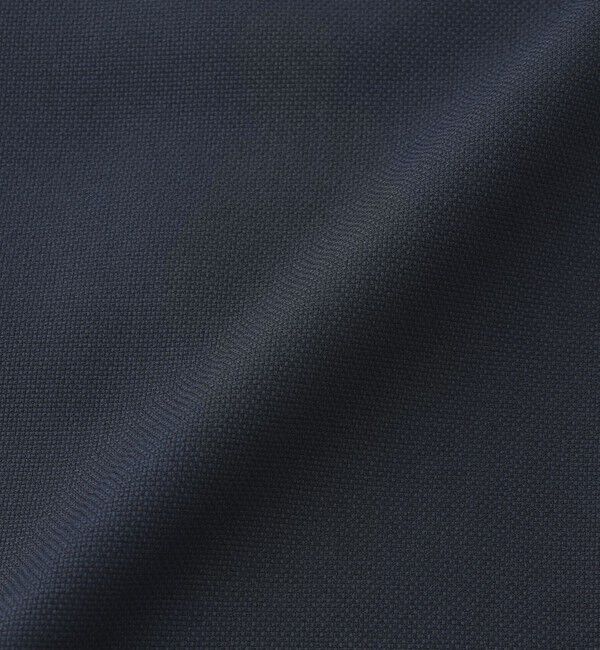MACKINTOSH PHILOSOPHY「メランジオックス BELFAST（ベルファスト）long」|その他|