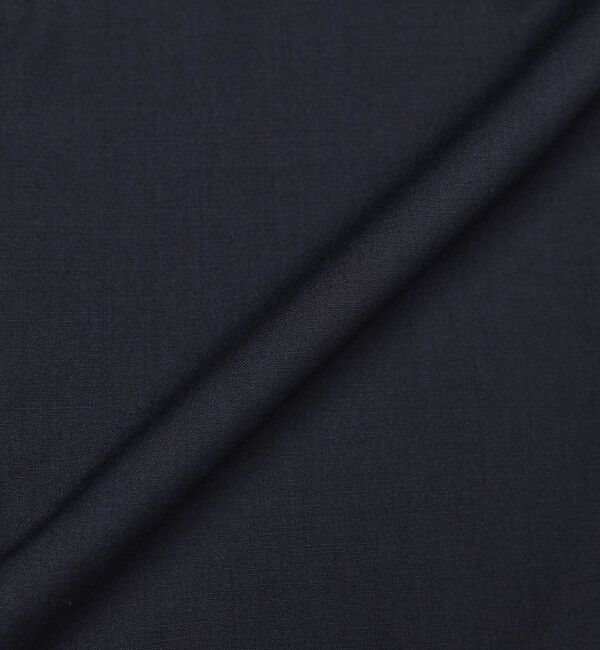 MACKINTOSH PHILOSOPHY「【WEB&一部店舗限定】ダブルブレストジャケット」|テーラードジャケット|