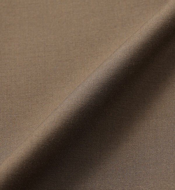 MACKINTOSH PHILOSOPHY「【WEB&一部店舗限定】ダブルブレストジャケット」|テーラードジャケット|