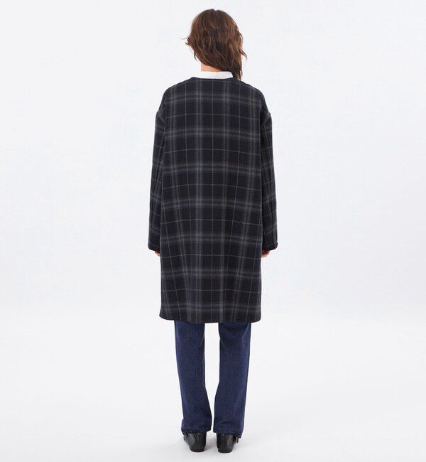 MACKINTOSH PHILOSOPHY「【LEE11月号/蛯原友里さん着用】【IVENREY（イベンリー）】」|その他|