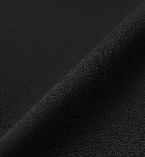 MACKINTOSH PHILOSOPHY「【LEE11月号/蛯原友里さん着用】【MP STANDARD TROUSERS 001 WIDE FIT】WARM TWILL製」|その他|