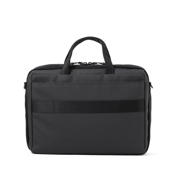 MACKINTOSH PHILOSOPHY「【WEB限定】トロッター バッグ 5 ブリーフケース」|トートバッグ|